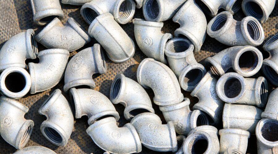 Professional Siding Services services in Lowmansville, KY